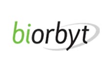 biorbyt